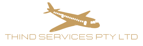 Thind Services Pty Ltd